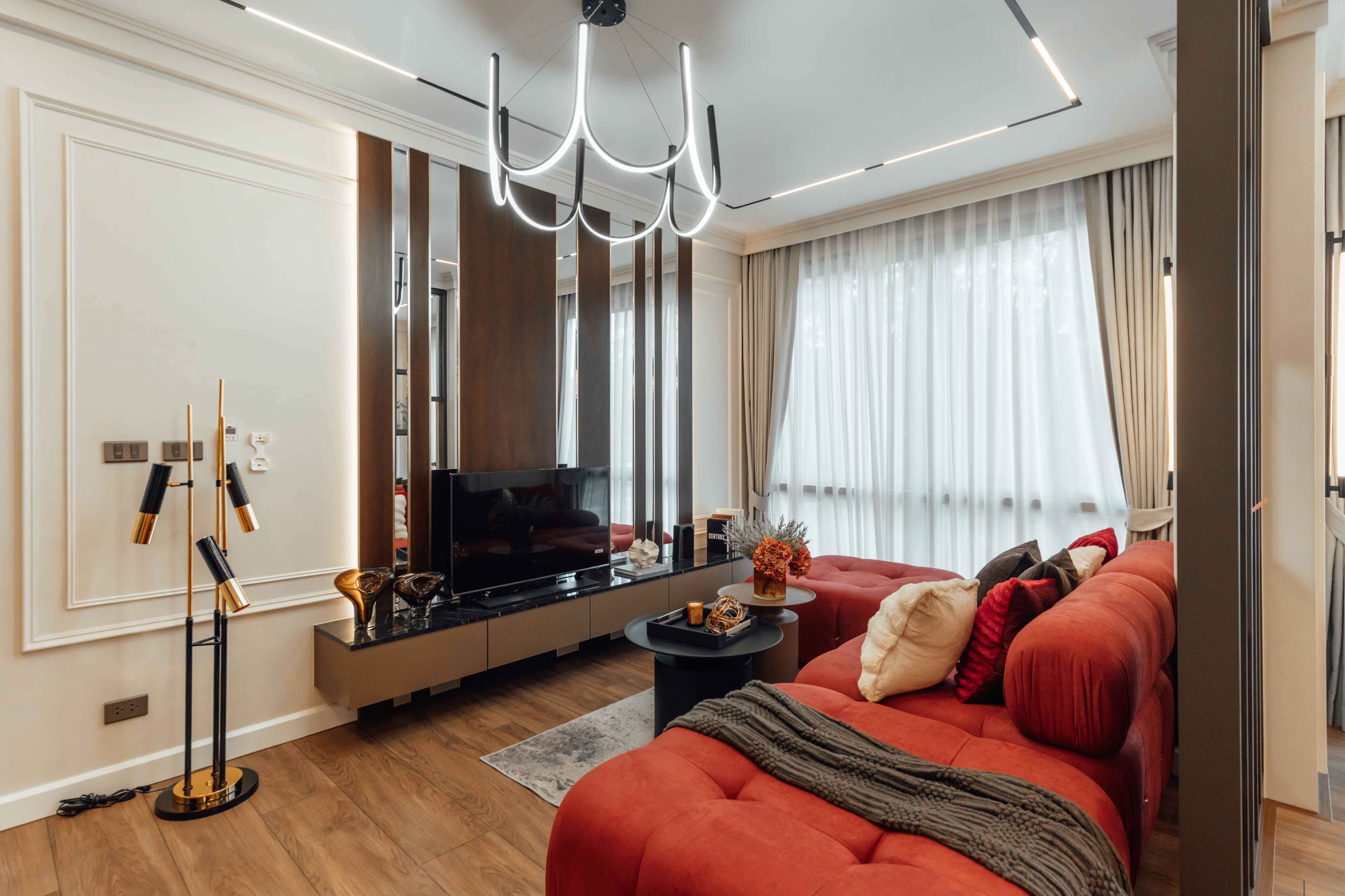  PHennessy Residence Phuket Condos by Arthouse, Karon Beach, Phuket
 